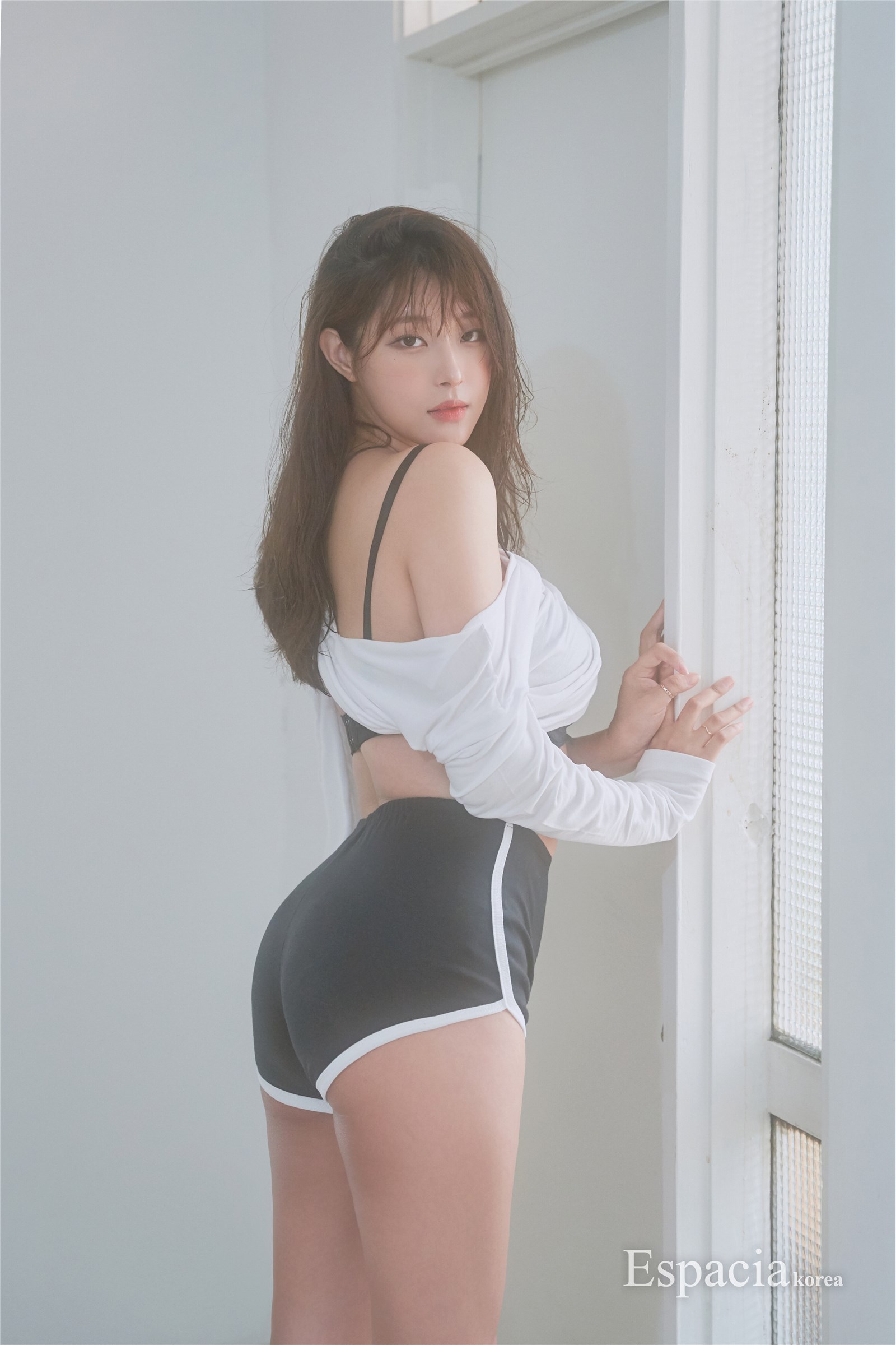 Espasia Korea  ESP #012 Kim Gap-ju(19)